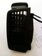 2011-2013 KIA SOUL DRIVER LEFT VENT TRIM GRILLE ASSEMBLY OEM 97410-2K000
