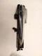 FRONT PASSENGER EXTERIOR DOOR HANDLE FOR NISSAN PATHFINDER 2013 - 2015