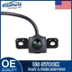Rear View Backup Camera For 2013 2014 2015 2016 Hyundai Santa Fe  95760-2W000
