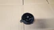 06-13 BMW MINI ONE COOPER R55 R56 PASSENGER FRONT LEFT SIDE DASHBOARD AIR VENT