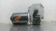 03 - 14 VOLVO XC90 WINDSHIELD WIPER MOTOR