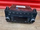 2011-2013 Dodge Durango Jeep Grand Cherokee AM FM Radio Sirius MP3 P68039290AG