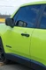 2015-2023 Jeep Renegade LH Left Driver Front Door OEM