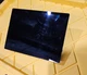 Genuine 21-25 Ford F150 Radio Navigation Display Screen 12" ML3Z-10D885-B OEM