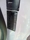 Driver Front Door Switch Driver's Mirror Folding Fits 01-05 BMW 320i 1855552