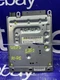 08-17 Mercedes W207 E350 CLS550 Amplifier Amp Harman/Becker 2079001300 OEM