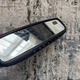 INTERIOR REAR VIEW MIRROR 2013 Toyota Sienna Limited Garage Opnr 8781008021
