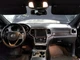 2014 Jeep Grand Cherokee Glove Box Door