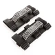 Rugged Ridge 13505.32 Grab Handle