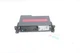 99-00 BMW 323I E46 CD CHANGER Q3286