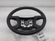 2014 2015 2016 GMC SAVANA25 Steering Wheel W/O Controls
