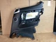 Bentley Continental GT 2013 Rear Right Passenger Quarter Panel Trim 11-18 ;:O