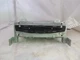 13 14 15 16 Lincoln MKZ Radio Cd Mechanism DP5T-18C830-AC Bulk 810