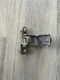 10-13 OEM Suzuki Kizashi Rear Left Side Lower Door Hinge