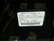 Driver Front Door Switch Driver's Fits 14-19 INFINITI Q70 1255948