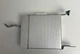 86280-06070 Toyota Solara JBL ampliifer