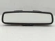 2013-2016 Chrysler Town & Country Interior Rear View Mirror Oem HP7WA