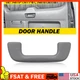 Fits 03-09 Toyota Lexus GX470 74610-13011-A0 Inside Rear Door Assist Handle