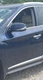 2016-2020 Infiniti QX60 LH Left Driver Front Door OEM