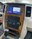 Android 15 CarPlay Car Stereo Radio GPS BT 7" For Jeep Grand Cherokee 2008-2010