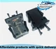 2009-2014 Subaru Forester Legacy Outback New Over Head Console Box Lock