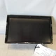 2017 2018 2019 2020 Hyundai Genesis G80 Information Display Screen OEM