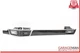 10-13 Mercedes W212 E350 Bluetec Front Center Dash AC Air Vent Grille Trim Assy