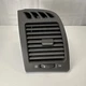 2002-2006 TOYOTA CAMRY FRONT LEFT SIDE DASH AIR VENT OUTER OEM, A55642-A020 