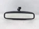 2011-2019 Hyundai Sonata Interior Rear View Mirror Oem Y6Q23