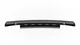 OEM NEW Mopar 2018-2024 Jeep Wrangler Jeep Gladiator Closeout Panel 6MA00RXFAB