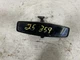 2022 CHEVROLET SILVRDO25 Interior Rear View Mirror Manual Dimming OEM
