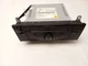 AM FM CD MP3 RADIO RECEIVER FOR AUDI A4 2010 PN 8T1 035 186 R