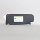 2012-2019 Volkswagen Beetle Coupe Right Passenger Sun Visor OEM 5C5857552M