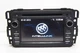 ***UNLOCKED***READ*** 2015 Buick Enclave AM/FM/CD/AUX Receiver 23205084 *A9636