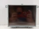 2011-2020 Dodge Journey Information Display Screen OEM 8.4" 05064993AH