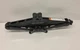 LJ6Z17080J Jack Assembly FORD ESCAPE 20 21 22 23 24 25 OEM