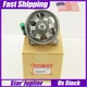 21-5456 OEM Power Steering Pump w/Pulley for 2006-2011 Honda Civic 1.8L L4