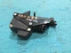 02 Jaguar XK8 USED Fuel Door ACTUATOR As Shown In The Photos