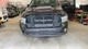 Fuel Tank Door DODGE PICKUP 1500 14 15 16 17 18 19 20 21 22 23