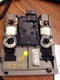2005 A8 AUDI Console 250933