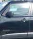 2015-2023 Jeep Renegade LH Left Driver Front Door OEM