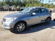 Passenger Sun Visor Illuminated Fits 08-12 INFINITI EX35 4916097