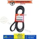 New Serpentine Drive Belt 31110-R2A-M12 Fit For 2016-2021 Honda HR-V