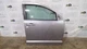2011-2020 DODGE JOURNEY PASSENGER FRONT DOOR ELECTRIC 68067462AB