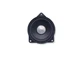 BMW 6 F06 Gran coupe 2013 Diesel Speaker Door Front 9169690 RVU4999