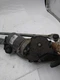 2014 Toyota Tundra Wiper Motor OEM Black 179K Miles Warranty NJ25-22600-574858