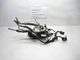 2002-2008 BMW 7 series Dynamic Drive Control Valve Block Hydraulic 6907314 OEM
