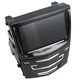 Fits 13-20 Cadillac ATS SRX XTS CTS Navigation Radio Screen Stereo Control Panel