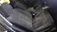 Nissan Altima 2008 Front Seat 87301JA00A Used 1725