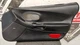 1997-2004 C5 Chevrolet Corvette OEM Right Passenger Side Door Panel 10247320